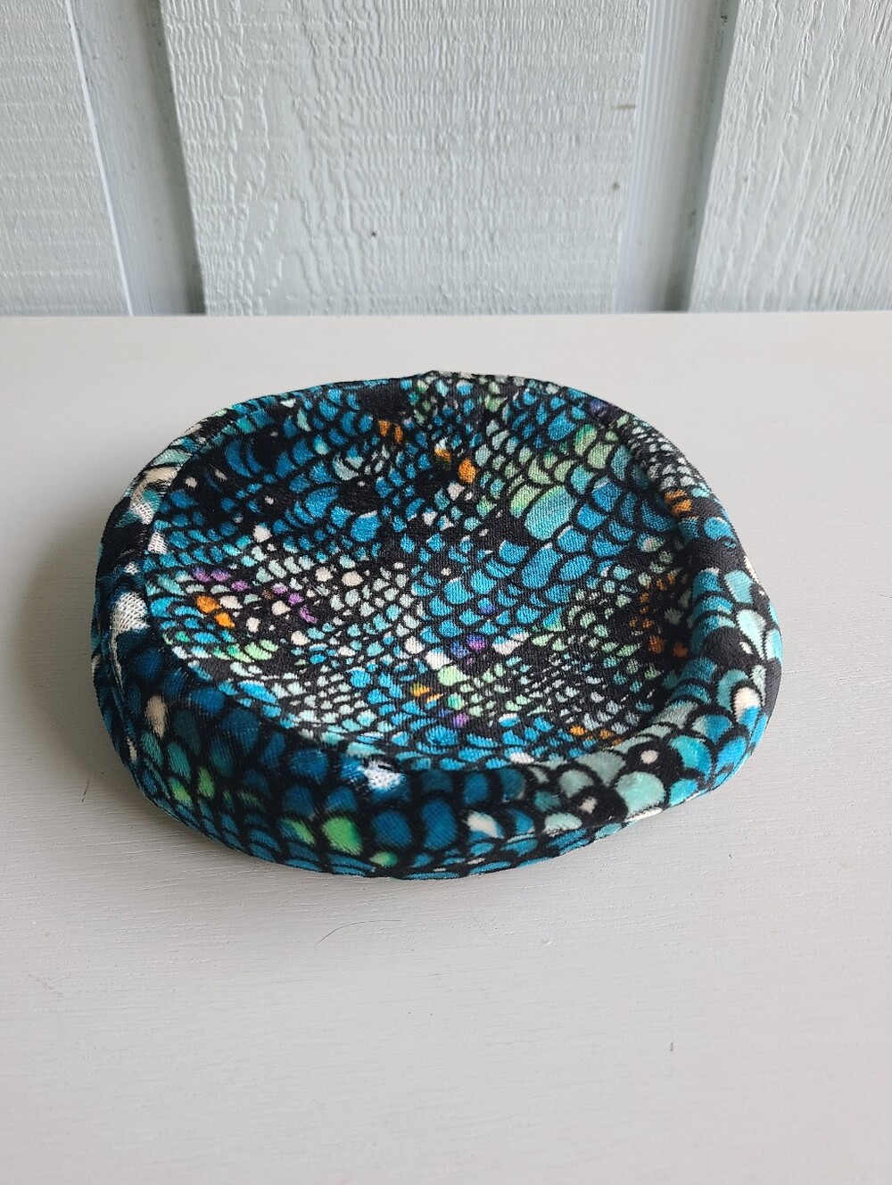 Vintage Sharon Originals Hat